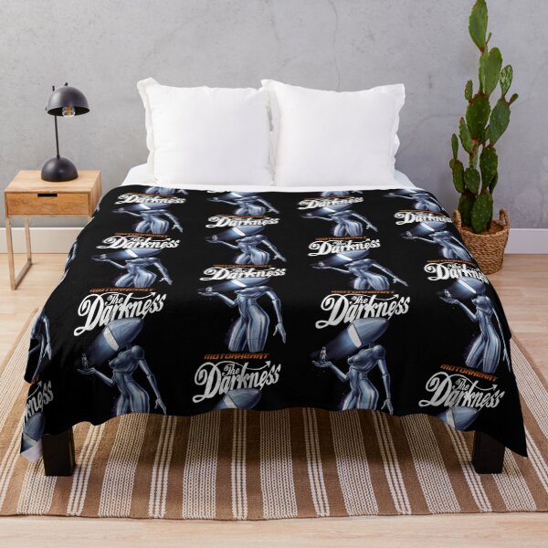 Item preview, Legendary Rock Band Tribute designed and sold by ArcuteDesign.