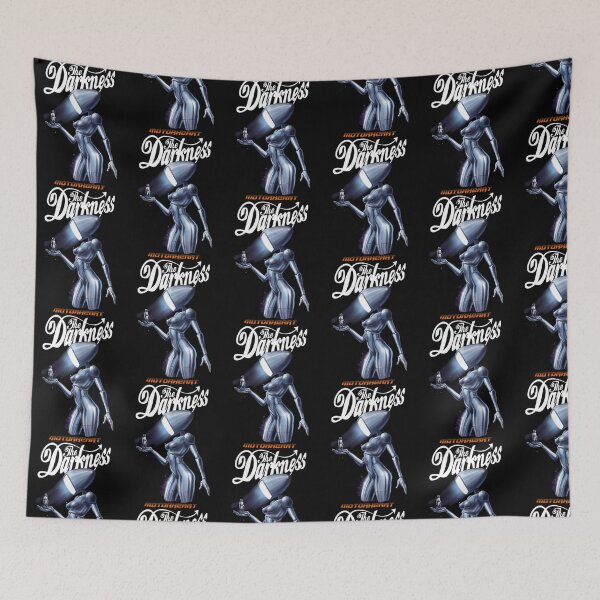 Item preview, Legendary Rock Band Tribute designed and sold by ArcuteDesign.
