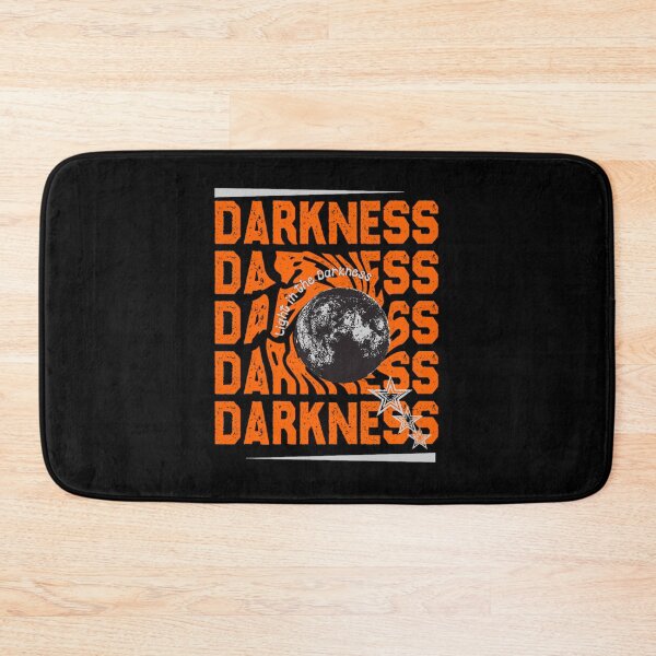 Item preview, Light In The Darkness designed and sold by ArcuteDesign.