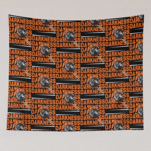 Item preview, Light In The Darkness designed and sold by ArcuteDesign.