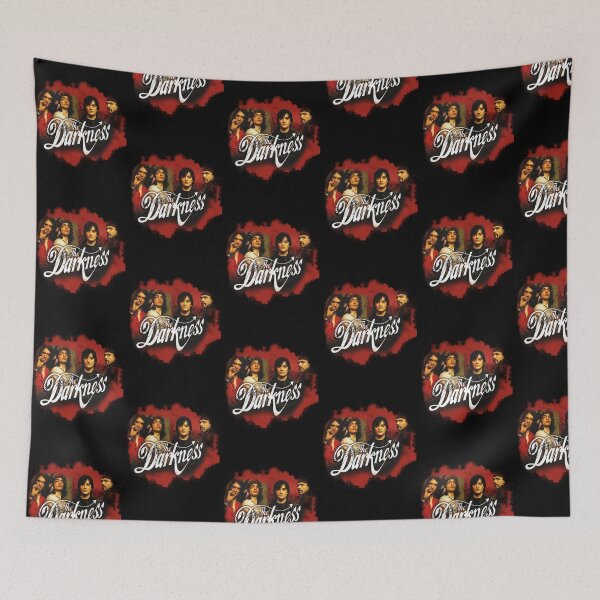 Item preview, Retro Rock Aesthetic  designed and sold by ArcuteDesign.