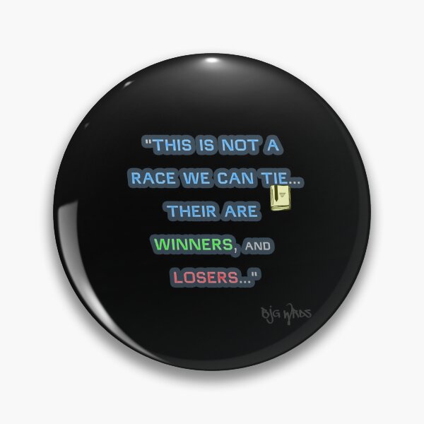Item preview, "THIS IS ..." Quote 9/09/2025 designed and sold by BJGWRDS.
