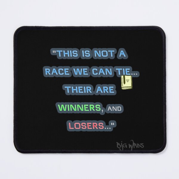 Item preview, "THIS IS ..." Quote 9/09/2025 designed and sold by BJGWRDS.