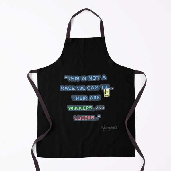 Item preview, "THIS IS ..." Quote 9/09/2025 designed and sold by BJGWRDS.