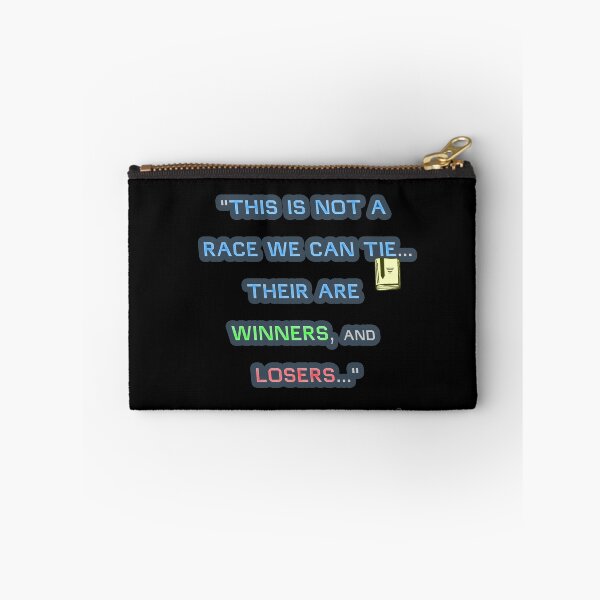 Item preview, "THIS IS ..." Quote 9/09/2025 designed and sold by BJGWRDS.