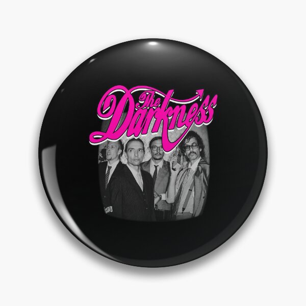 Item preview, Vintage Bootleg Retro Glam Metal designed and sold by ArcuteDesign.