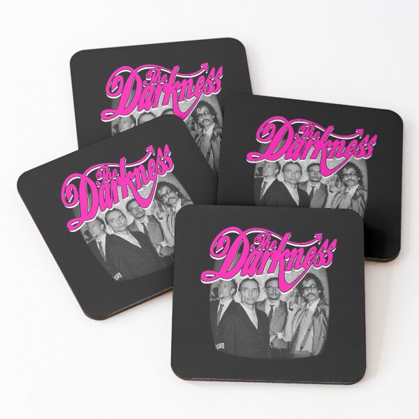 Item preview, Vintage Bootleg Retro Glam Metal designed and sold by ArcuteDesign.
