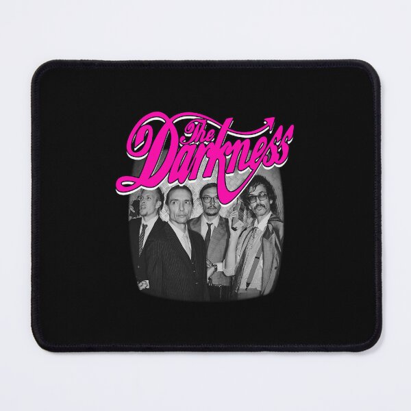 Item preview, Vintage Bootleg Retro Glam Metal designed and sold by ArcuteDesign.