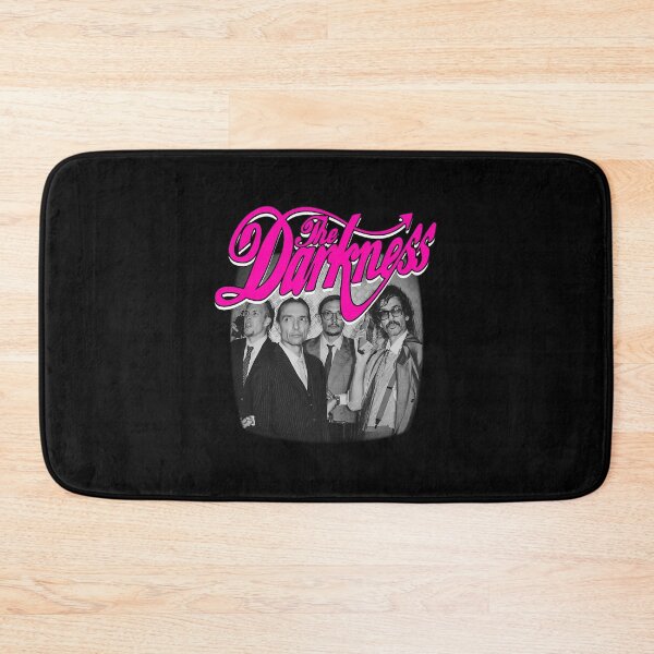 Item preview, Vintage Bootleg Retro Glam Metal designed and sold by ArcuteDesign.