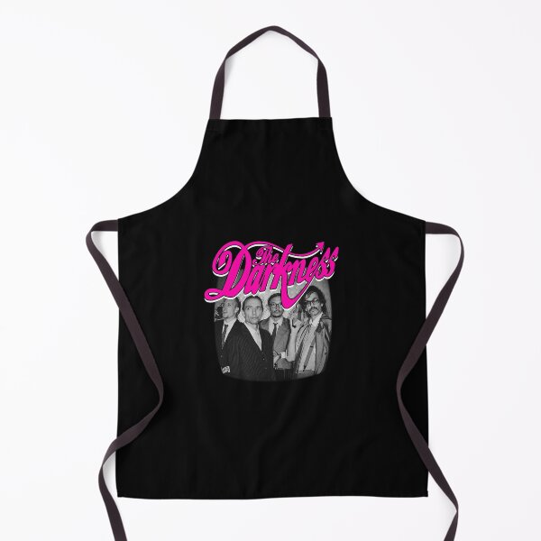 Item preview, Vintage Bootleg Retro Glam Metal designed and sold by ArcuteDesign.