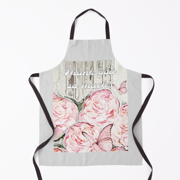 Item preview, Thank you so much! designed and sold by AnnabellaRh.