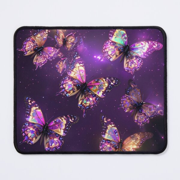 Item preview, La noche que las mariposas me llevaron a casa designed and sold by MyyVibe.
