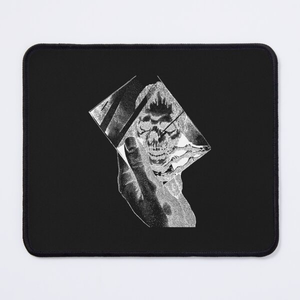 Item preview, Oneohtrix Point Never designed and sold by Evanhookart.