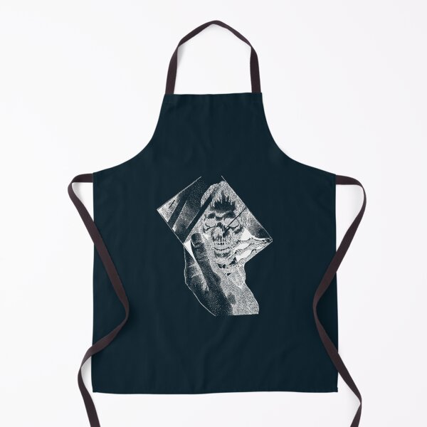 Item preview, Oneohtrix Point Never designed and sold by Evanhookart.