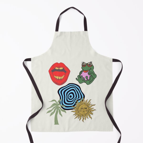 Item preview, Under Control designed and sold by SWETA HALDER.