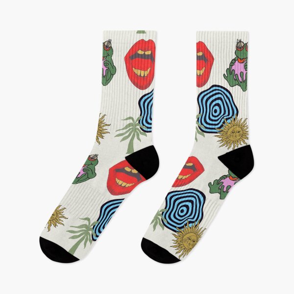 Item preview, Under Control designed and sold by SWETA HALDER.