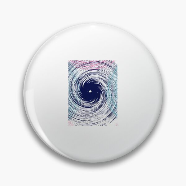 Item preview, Psychedelic Aphex Twin Music Gener designed and sold by Evanhookart.