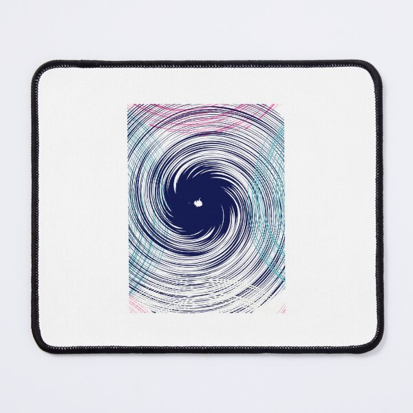 Item preview, Psychedelic Aphex Twin Music Gener designed and sold by Evanhookart.