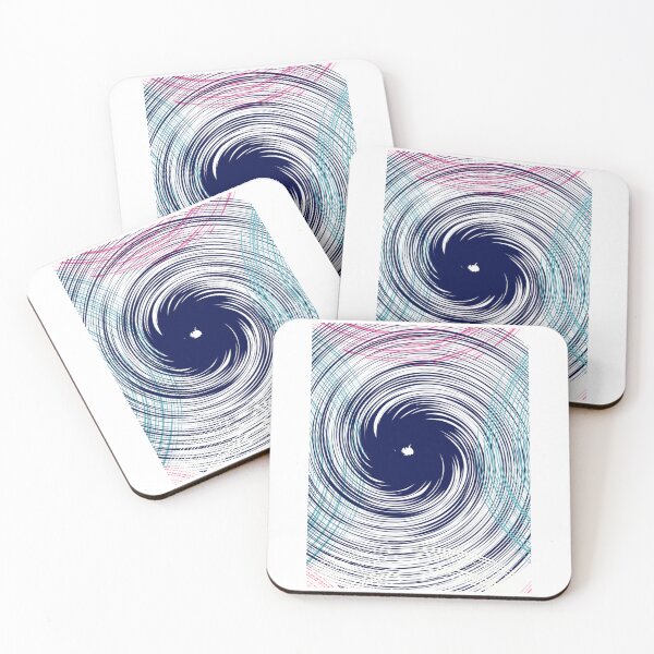 Item preview, Psychedelic Aphex Twin Music Gener designed and sold by Evanhookart.