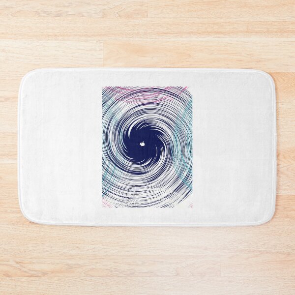 Item preview, Psychedelic Aphex Twin Music Gener designed and sold by Evanhookart.