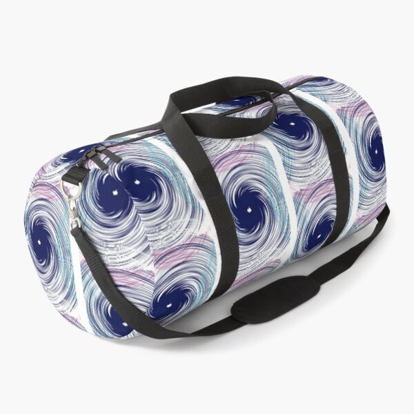 Item preview, Psychedelic Aphex Twin Music Gener designed and sold by Evanhookart.