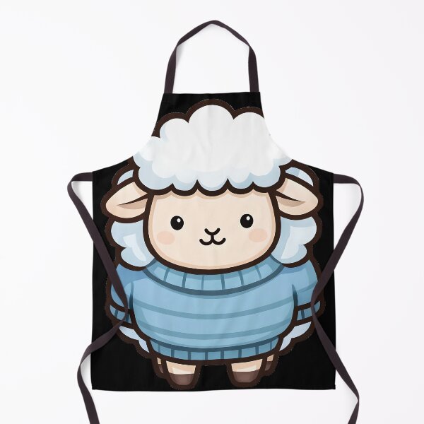 Item preview, Cute & Cozy designed and sold by ThreeFrenchies.