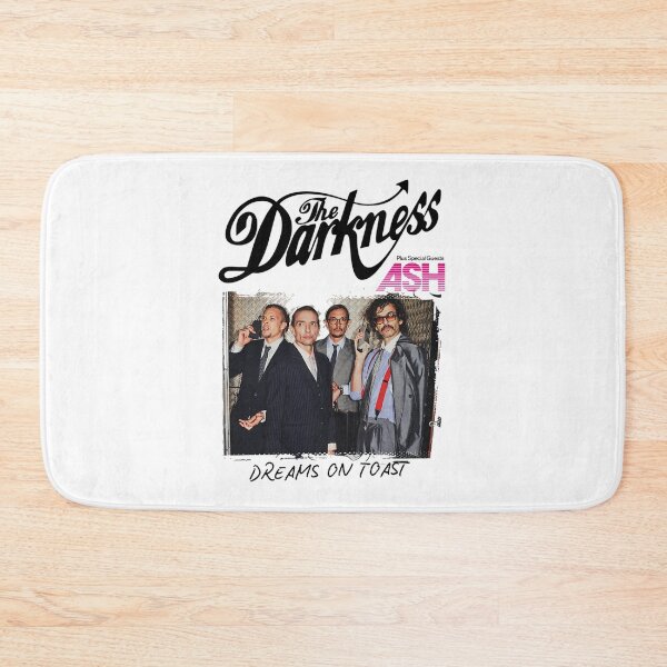 Item preview, The Darkness  designed and sold by ArcuteDesign.