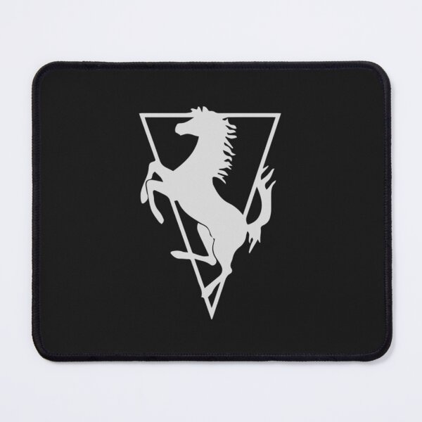 Item preview, R S Records  designed and sold by Evanhookart.