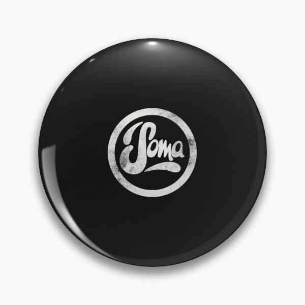 Item preview, Soma designed and sold by Evanhookart.