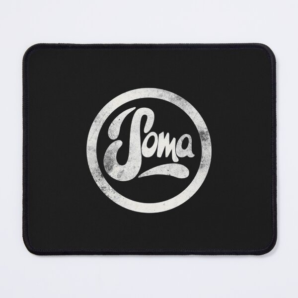 Item preview, Soma designed and sold by Evanhookart.