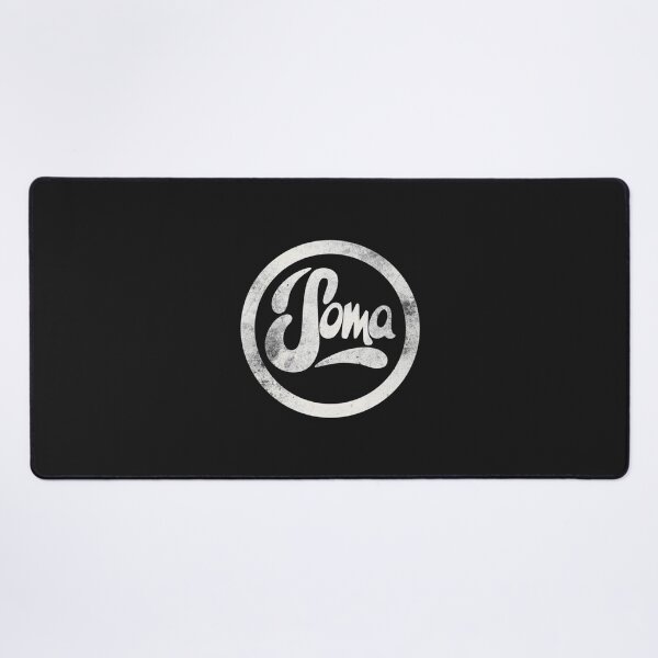 Item preview, Soma designed and sold by Evanhookart.