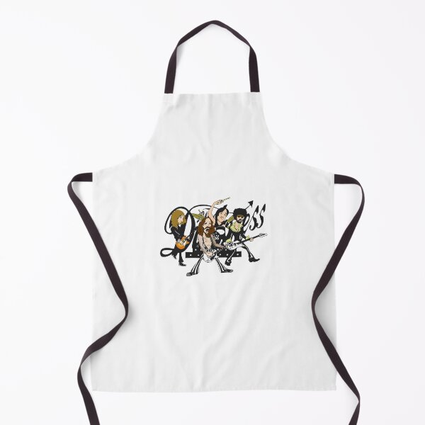 Item preview, The Darkness designed and sold by ArcuteDesign.