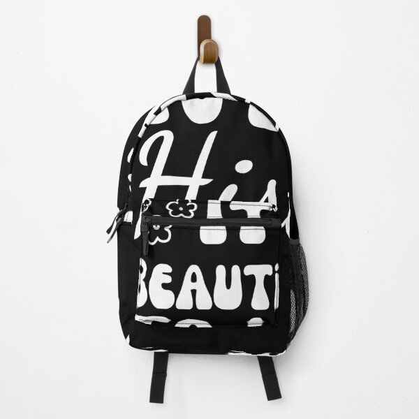 Item preview, History teacher It's a beautiful day to learn history cute designed and sold by snowry.