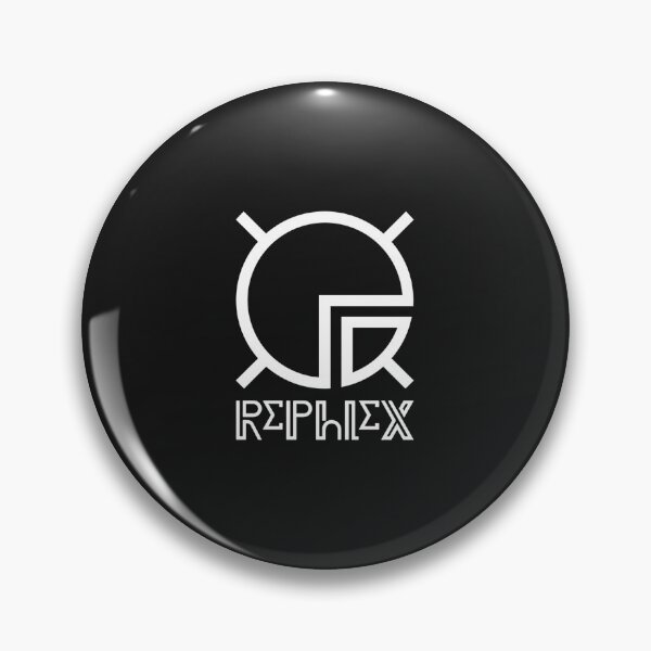Item preview, Twin Warp Records designed and sold by Evanhookart.