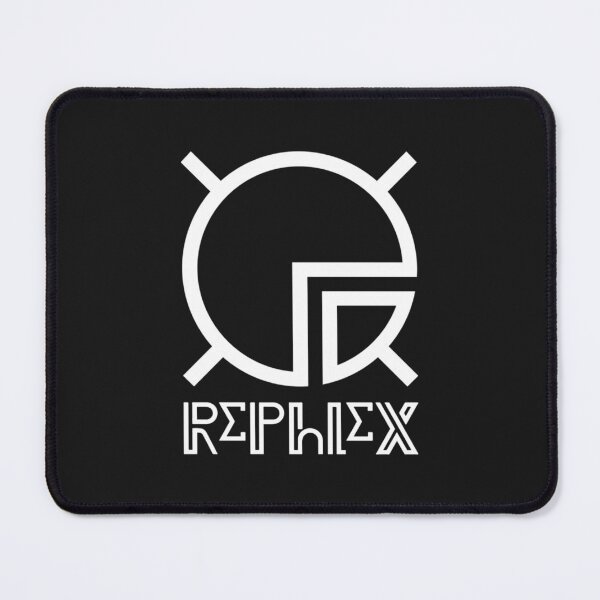 Item preview, Twin Warp Records designed and sold by Evanhookart.