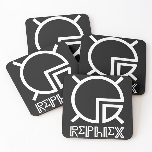 Item preview, Twin Warp Records designed and sold by Evanhookart.