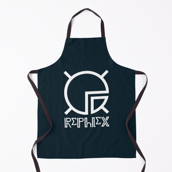Item preview, Twin Warp Records designed and sold by Evanhookart.