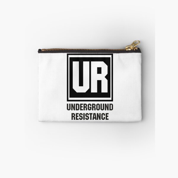 Item preview, Underground Records designed and sold by Evanhookart.
