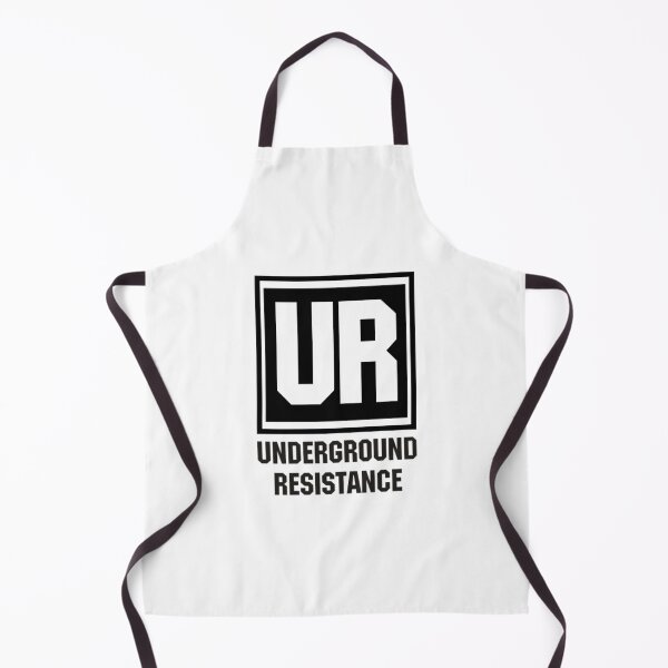 Item preview, Underground Records designed and sold by Evanhookart.