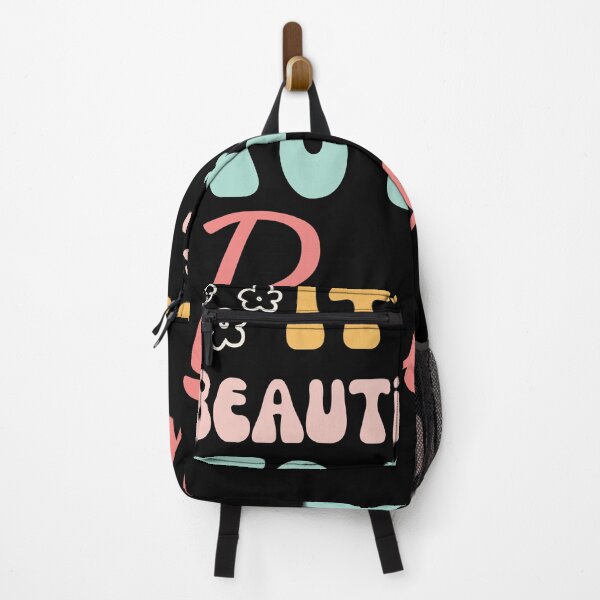 Item preview, Librarian It's a beautiful day to read books book lover designed and sold by snowry.