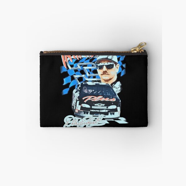 Item preview, DALE-EARNHARDT-THE-INTIMIDATOR-CLASSIC designed and sold by DavidMartinezy.