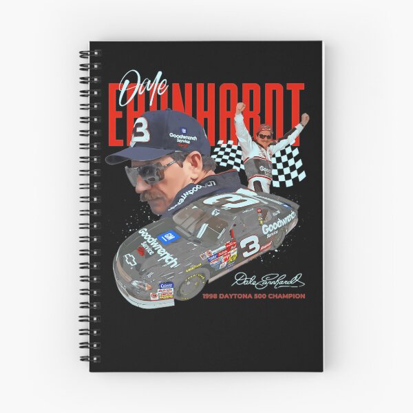 Item preview, DALE-SPORT-EARNHARDT-(2) designed and sold by DavidMartinezy.