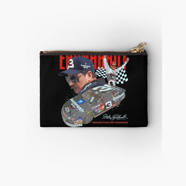 Item preview, DALE-SPORT-EARNHARDT-(2) designed and sold by DavidMartinezy.