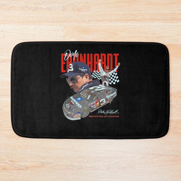 Item preview, DALE-SPORT-EARNHARDT-(2) designed and sold by DavidMartinezy.