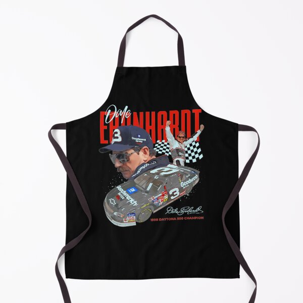 Item preview, DALE-SPORT-EARNHARDT-(2) designed and sold by DavidMartinezy.