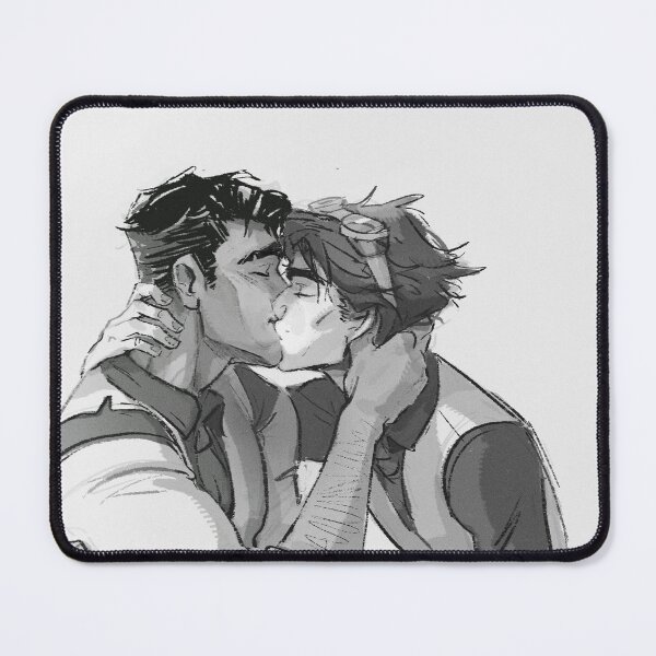 Item preview, lab kiss designed and sold by oidingus.