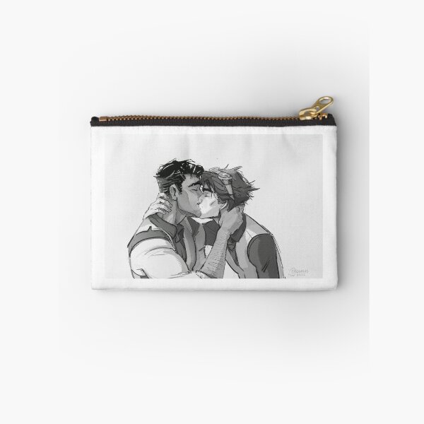 Item preview, lab kiss designed and sold by oidingus.