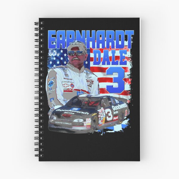 Item preview, DALE-SPORT-EARNHARDT-5 designed and sold by DavidMartinezy.