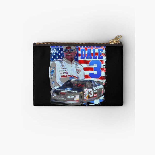 Item preview, DALE-SPORT-EARNHARDT-5 designed and sold by DavidMartinezy.
