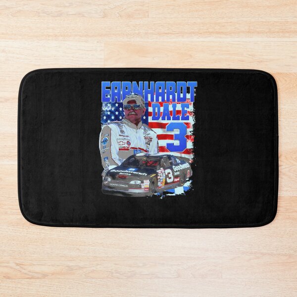 Item preview, DALE-SPORT-EARNHARDT-5 designed and sold by DavidMartinezy.